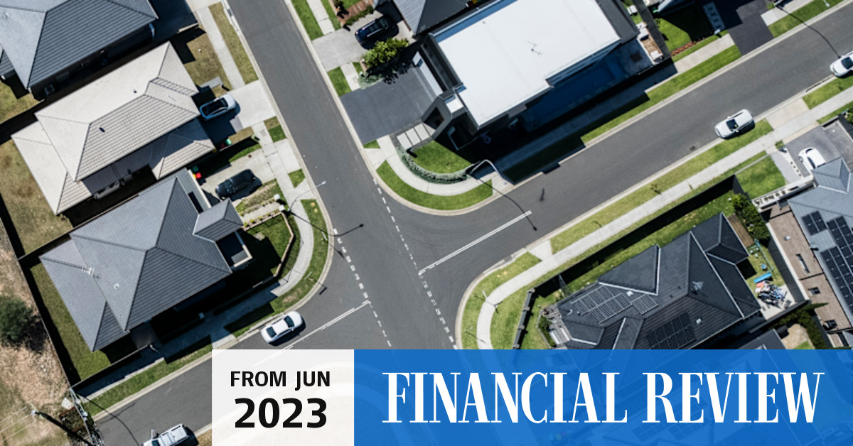 Investing Citi upgrades ratings on nonbank lenders Liberty Financial